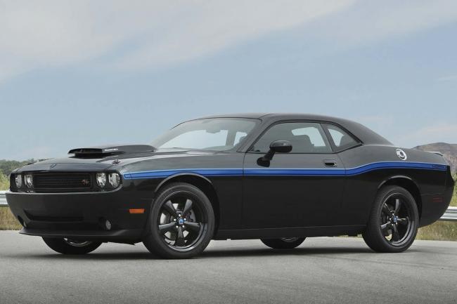 Exterieur_Dodge-Challenger-Mopar_0