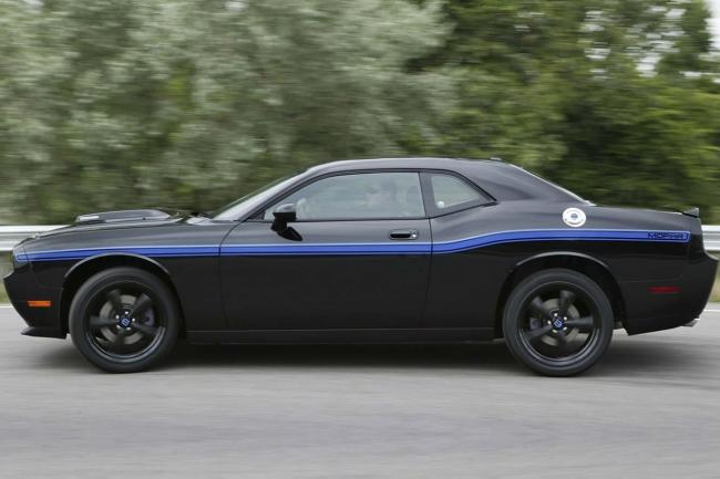 Exterieur_Dodge-Challenger-Mopar_4