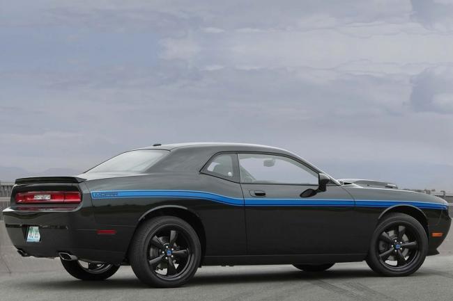 Exterieur_Dodge-Challenger-Mopar_5