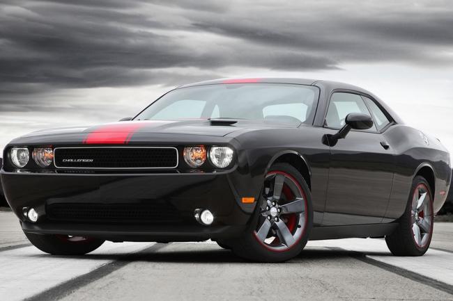 Exterieur_Dodge-Challenger-Rallye-Redline_5