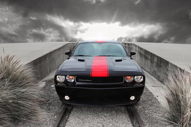 Exterieur_Dodge-Challenger-Rallye-Redline_2