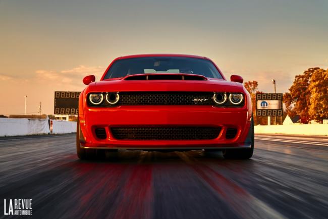 Exterieur_Dodge-Challenger-SRT-Demon_5