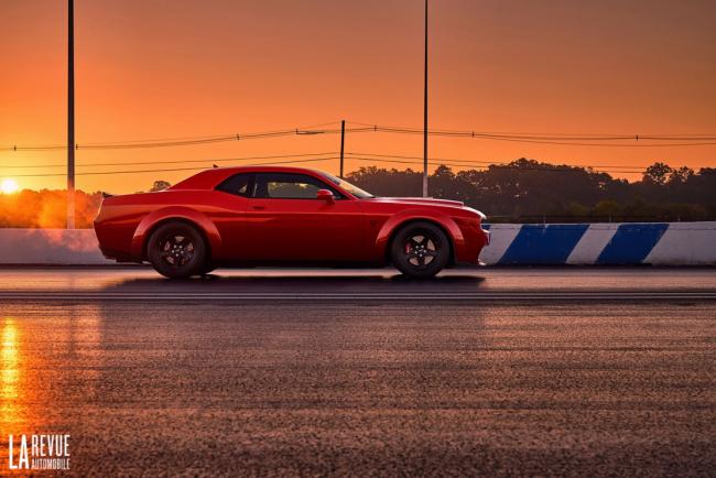Exterieur_Dodge-Challenger-SRT-Demon_17