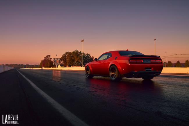 Exterieur_Dodge-Challenger-SRT-Demon_16