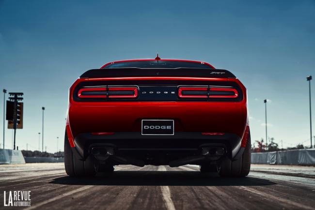 Exterieur_Dodge-Challenger-SRT-Demon_33