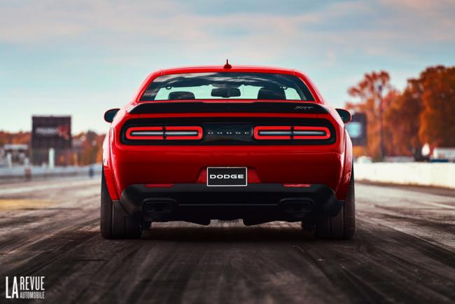 Exterieur_Dodge-Challenger-SRT-Demon_21