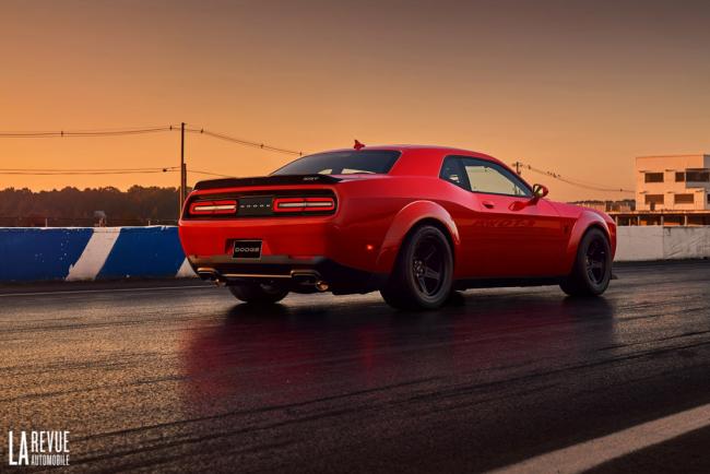 Exterieur_Dodge-Challenger-SRT-Demon_36