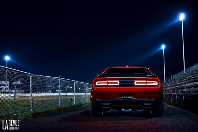 Exterieur_Dodge-Challenger-SRT-Demon_58