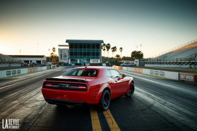 Exterieur_Dodge-Challenger-SRT-Demon_4