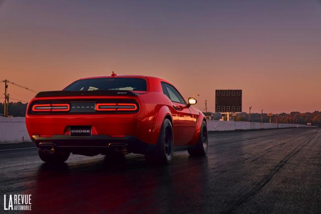 Exterieur_Dodge-Challenger-SRT-Demon_18