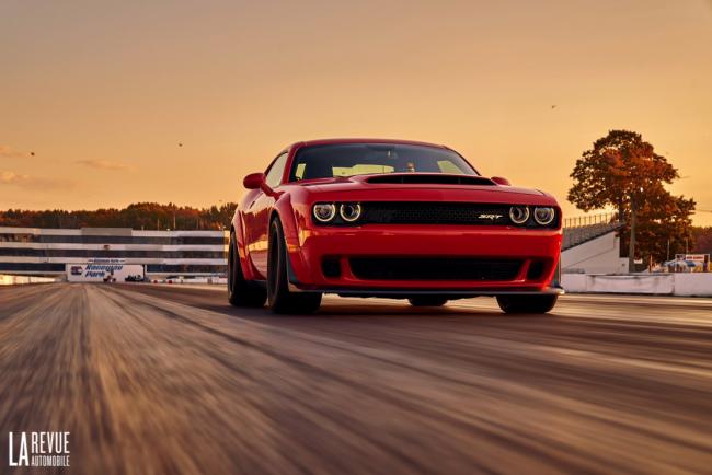 Exterieur_Dodge-Challenger-SRT-Demon_31