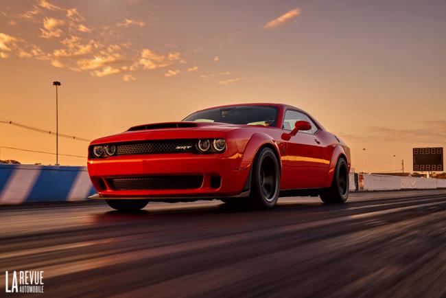 Exterieur_Dodge-Challenger-SRT-Demon_34