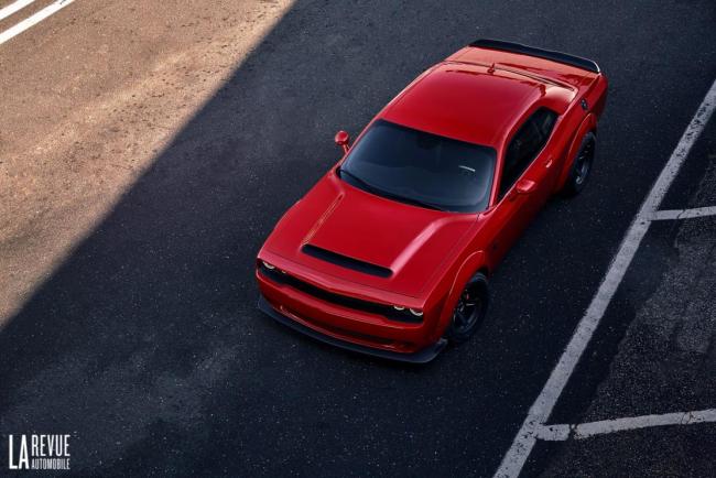 Exterieur_Dodge-Challenger-SRT-Demon_51