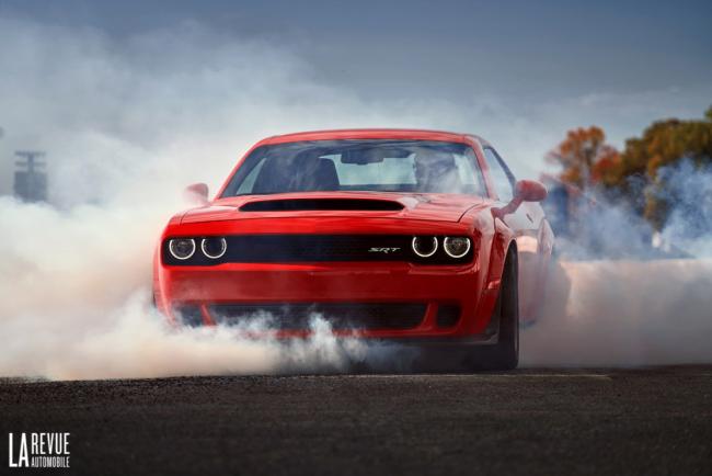 Exterieur_Dodge-Challenger-SRT-Demon_41