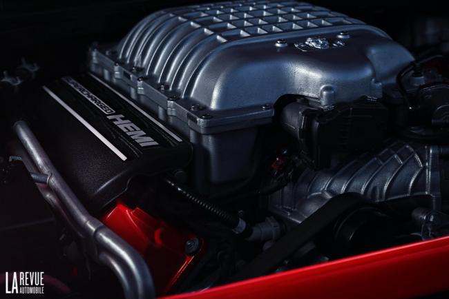 Interieur_Dodge-Challenger-SRT-Demon_77