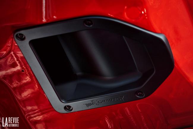 Interieur_Dodge-Challenger-SRT-Demon_79