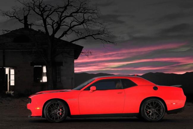 Exterieur_Dodge-Challenger-SRT-Hellcat_14