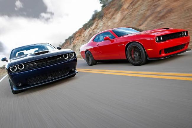 Exterieur_Dodge-Challenger-SRT-Hellcat_19