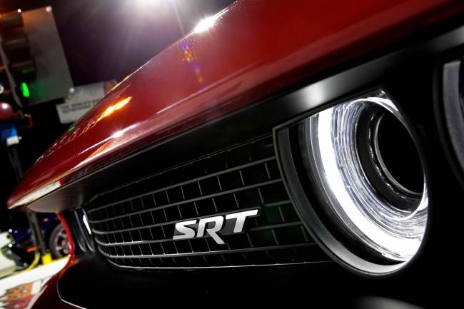 Exterieur_Dodge-Challenger-SRT-Hellcat_35