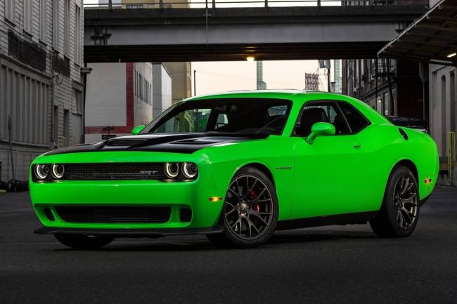 Exterieur_Dodge-Challenger-SRT-Hellcat_20