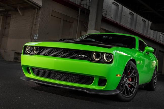 Exterieur_Dodge-Challenger-SRT-Hellcat_29