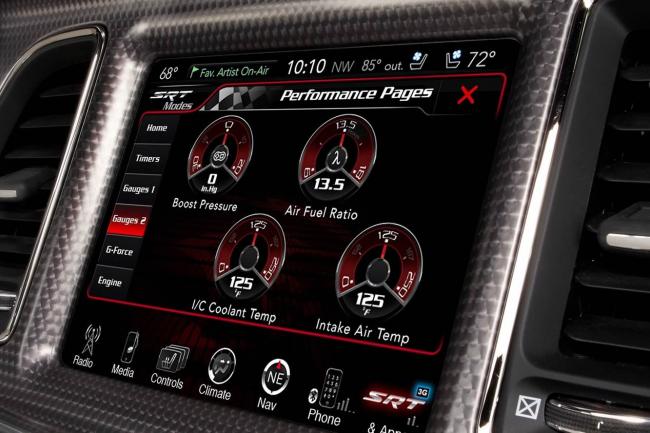 Interieur_Dodge-Challenger-SRT-Hellcat_49