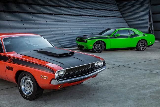 Exterieur_Dodge-Challenger-TA_5