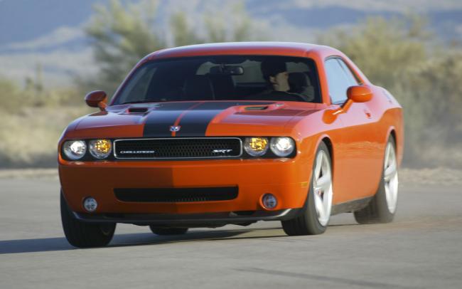 Exterieur_Dodge-Challenger_0