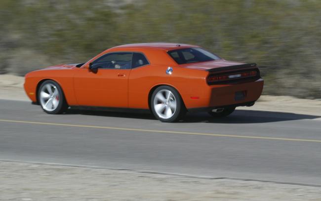 Exterieur_Dodge-Challenger_5