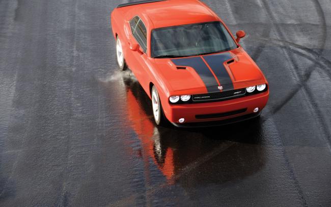 Exterieur_Dodge-Challenger_1