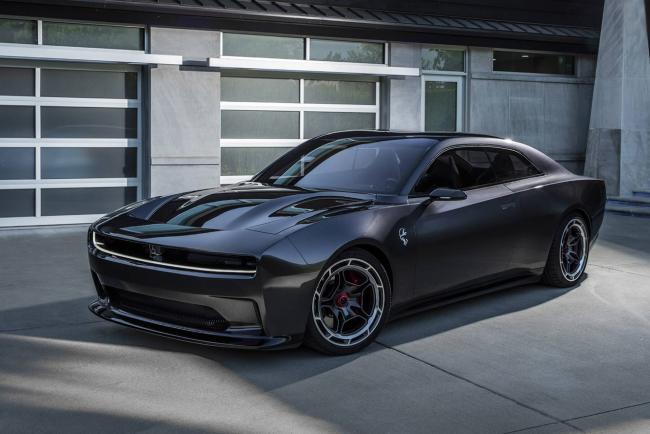 Exterieur_dodge-charger-daytona-srt-concept-la-muscle-car-electrique_0