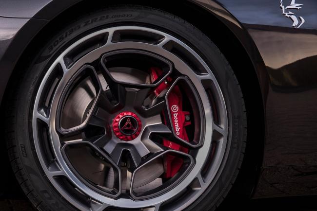 Exterieur_dodge-charger-daytona-srt-concept-la-muscle-car-electrique_7