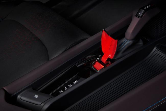 Interieur_dodge-charger-daytona-srt-concept-la-muscle-car-electrique_5
