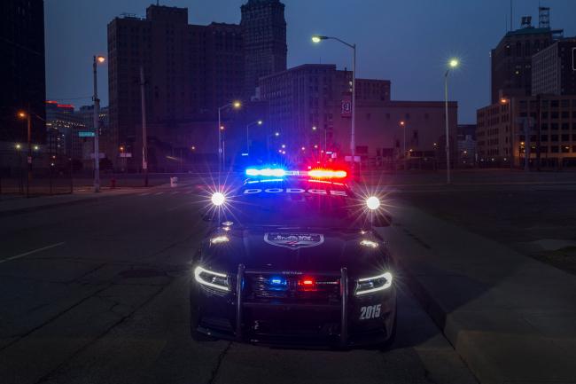 Exterieur_Dodge-Charger-Pursuit-2015_0