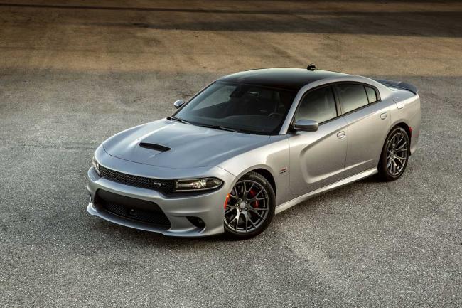 Exterieur_Dodge-Charger-SRT-392_0