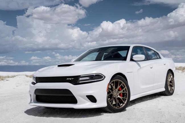 Exterieur_Dodge-Charger-SRT-Hellcat_29