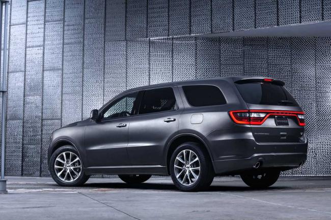 Exterieur_Dodge-Durango-2013_2
