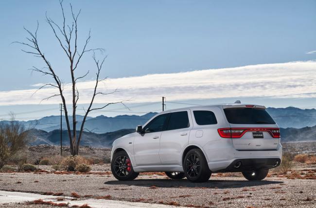 Exterieur_Dodge-Durango-SRT-2017_58