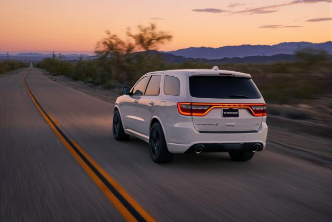 Exterieur_Dodge-Durango-SRT-2017_32
