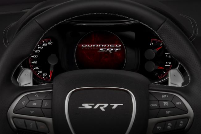 Interieur_Dodge-Durango-SRT-2017_87