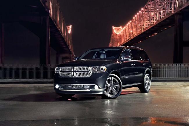 Exterieur_Dodge-Durango_4