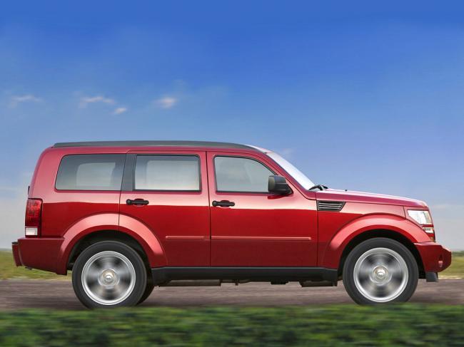 Exterieur_Dodge-Nitro_1