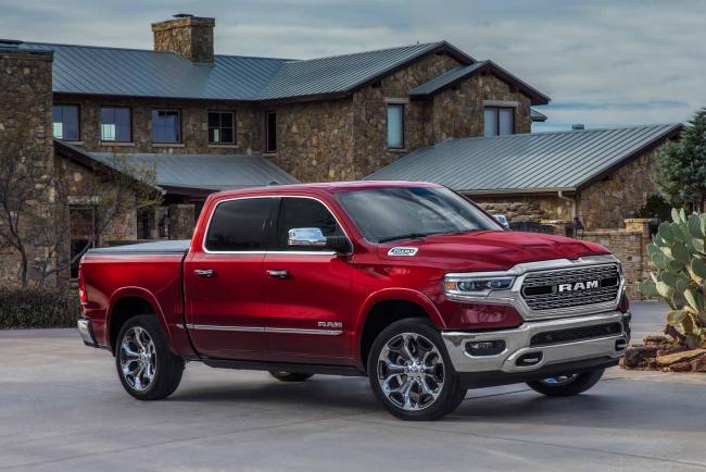 Exterieur_Dodge-RAM-1500_2