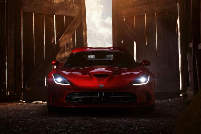 Exterieur_Dodge-SRT-Viper_3