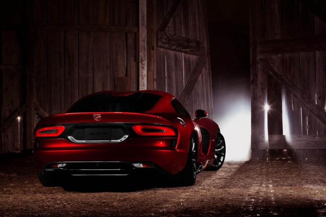 Exterieur_Dodge-SRT-Viper_8