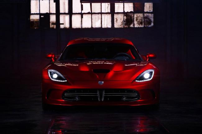 Exterieur_Dodge-SRT-Viper_0