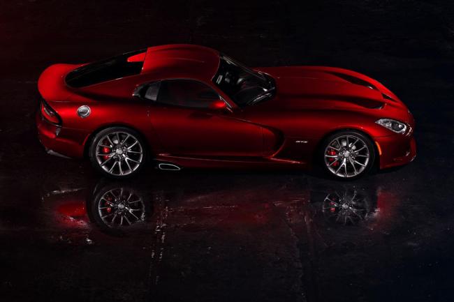 Exterieur_Dodge-SRT-Viper_4