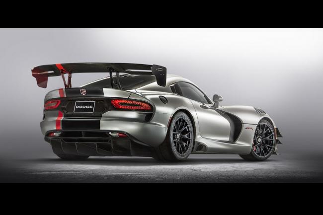 Exterieur_Dodge-Viper-SRT-ACR_17