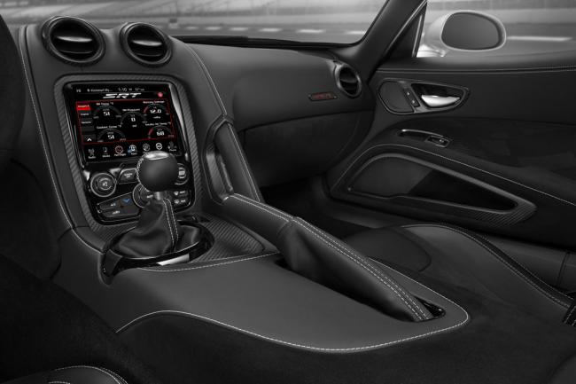 Interieur_Dodge-Viper-SRT-ACR_36