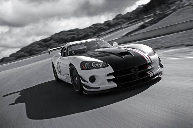 Exterieur_Dodge-Viper-SRT10-ACR-X_0